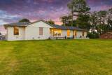 1216 Dalemere Dr - Photo 39