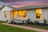 1216 Dalemere Dr - Photo 40