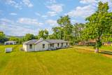 1216 Dalemere Dr - Photo 5
