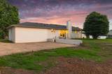 1216 Dalemere Dr - Photo 41