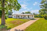 1216 Dalemere Dr - Photo 6