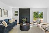 1216 Dalemere Dr - Photo 10