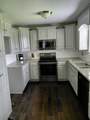 179 Avalon Dr - Photo 2