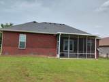 179 Avalon Dr - Photo 11