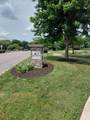 179 Avalon Dr - Photo 12