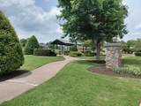 179 Avalon Dr - Photo 15