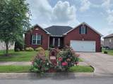 179 Avalon Dr - Photo 16