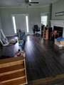 179 Avalon Dr - Photo 5