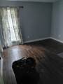 179 Avalon Dr - Photo 6