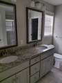 179 Avalon Dr - Photo 7