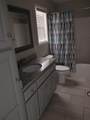 179 Avalon Dr - Photo 9