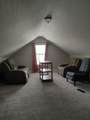 179 Avalon Dr - Photo 10