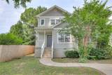 5306B Georgia Ave - Photo 1
