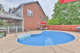 101 Spring Creek Trl - Photo 2