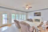 101 Spring Creek Trl - Photo 11