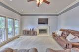 101 Spring Creek Trl - Photo 12
