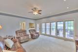 101 Spring Creek Trl - Photo 13