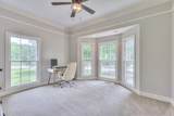 101 Spring Creek Trl - Photo 14
