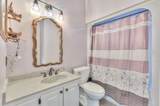 101 Spring Creek Trl - Photo 15