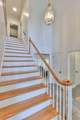 101 Spring Creek Trl - Photo 16