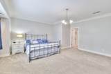 101 Spring Creek Trl - Photo 17
