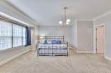 101 Spring Creek Trl - Photo 18