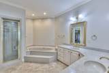 101 Spring Creek Trl - Photo 19