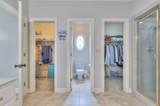 101 Spring Creek Trl - Photo 20