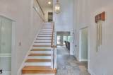 101 Spring Creek Trl - Photo 3