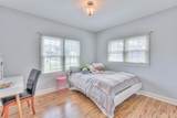 101 Spring Creek Trl - Photo 21