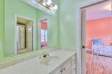 101 Spring Creek Trl - Photo 22