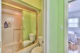 101 Spring Creek Trl - Photo 23