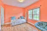 101 Spring Creek Trl - Photo 24