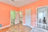 101 Spring Creek Trl - Photo 25