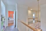 101 Spring Creek Trl - Photo 26