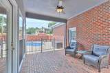 101 Spring Creek Trl - Photo 27