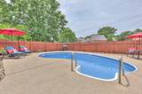 101 Spring Creek Trl - Photo 28