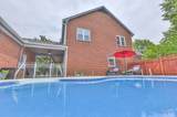 101 Spring Creek Trl - Photo 29