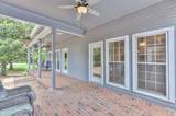 101 Spring Creek Trl - Photo 30