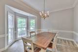 101 Spring Creek Trl - Photo 4