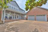 101 Spring Creek Trl - Photo 31