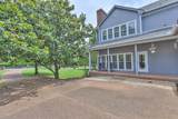 101 Spring Creek Trl - Photo 32