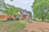 101 Spring Creek Trl - Photo 33