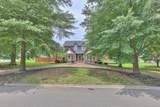 101 Spring Creek Trl - Photo 34