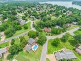 101 Spring Creek Trl - Photo 35