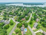 101 Spring Creek Trl - Photo 36