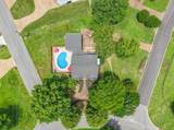 101 Spring Creek Trl - Photo 37