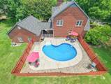 101 Spring Creek Trl - Photo 39