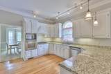 101 Spring Creek Trl - Photo 5