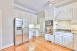 101 Spring Creek Trl - Photo 6